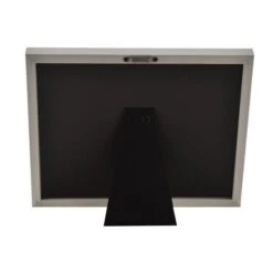 Bambino Hand Print Frame With Ink Pad 12 Bambino Hand Print Frame With Ink Pad -Home Luxe Studio 30836880 alt04