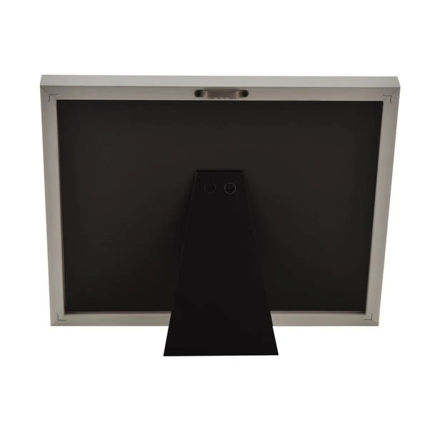 Bambino Hand Print Frame With Ink Pad 7 Bambino Hand Print Frame With Ink Pad - Image 5