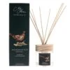 Meg Hawkins Rosehip & Birchwood Pheasant Diffuser 1 Meg Hawkins Rosehip & Birchwood Pheasant Diffuser -Home Luxe Studio 30838042