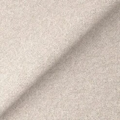 Baxter Textured Weave Snuggle Chair 27 Baxter Textured Weave Snuggle Chair -Home Luxe Studio 30839335 alt08