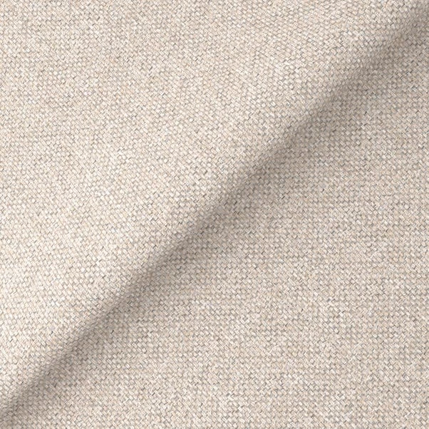 Baxter Textured Weave Snuggle Chair 10 Baxter Textured Weave Snuggle Chair - Image 8