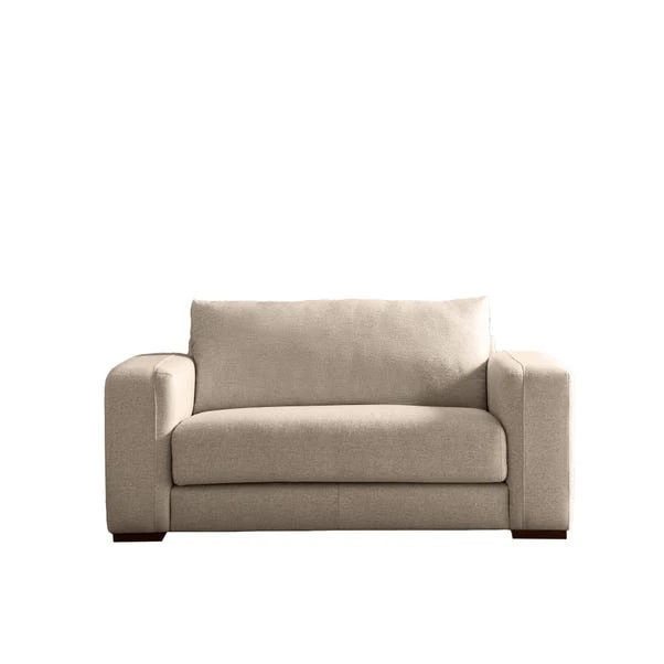 Clayton Cosy Weave 2 Seater Sofa 4 Clayton Cosy Weave 2 Seater Sofa - Image 2