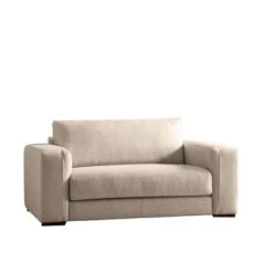 Clayton Cosy Weave 2 Seater Sofa 15 Clayton Cosy Weave 2 Seater Sofa -Home Luxe Studio 30839340 alt03