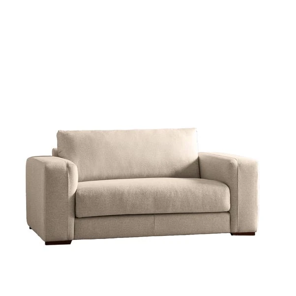 Clayton Cosy Weave 2 Seater Sofa 6 Clayton Cosy Weave 2 Seater Sofa - Image 4