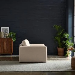 Clayton Cosy Weave 2 Seater Sofa 16 Clayton Cosy Weave 2 Seater Sofa -Home Luxe Studio 30839340 alt04