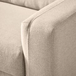 Clayton Cosy Weave 2 Seater Sofa 18 Clayton Cosy Weave 2 Seater Sofa -Home Luxe Studio 30839340 alt06