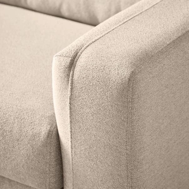 Clayton Cosy Weave 2 Seater Sofa 9 Clayton Cosy Weave 2 Seater Sofa - Image 7