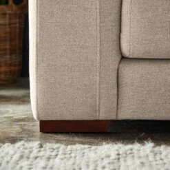 Clayton Cosy Weave 2 Seater Sofa 20 Clayton Cosy Weave 2 Seater Sofa -Home Luxe Studio 30839340 alt08