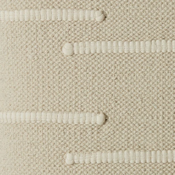 Serenity Natural Textured Cover 8 Serenity Natural Textured Cover - Image 6