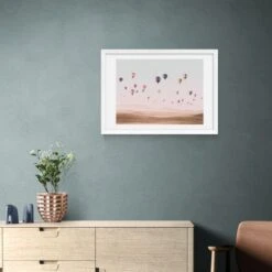 East End Prints Around The World Print 40 East End Prints Around The World Print -Home Luxe Studio 30843520