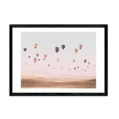 East End Prints Around The World Print 37 East End Prints Around The World Print -Home Luxe Studio 30843522 alt01