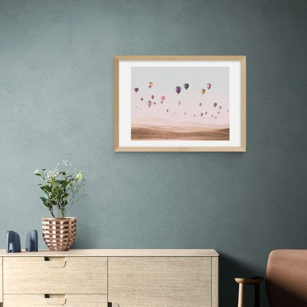 East End Prints Around The World Print 15 East End Prints Around The World Print - Image 13