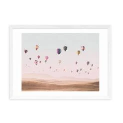 East End Prints Around The World Print 33 East End Prints Around The World Print -Home Luxe Studio 30843524 alt01