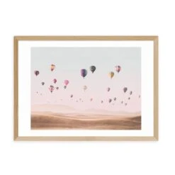 East End Prints Around The World Print 27 East End Prints Around The World Print -Home Luxe Studio 30843527 alt01