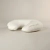 Mother&Baby Organic Cotton Feeding Pillow -Home Luxe Studio 30844341