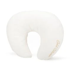 Mother&Baby Organic Cotton Feeding Pillow 10 Mother&Baby Organic Cotton Feeding Pillow -Home Luxe Studio 30844341 alt03