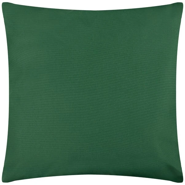 Wylder Nature House Of Bloom Celandine Outdoor Cushion 4 Wylder Nature House Of Bloom Celandine Outdoor Cushion - Image 2