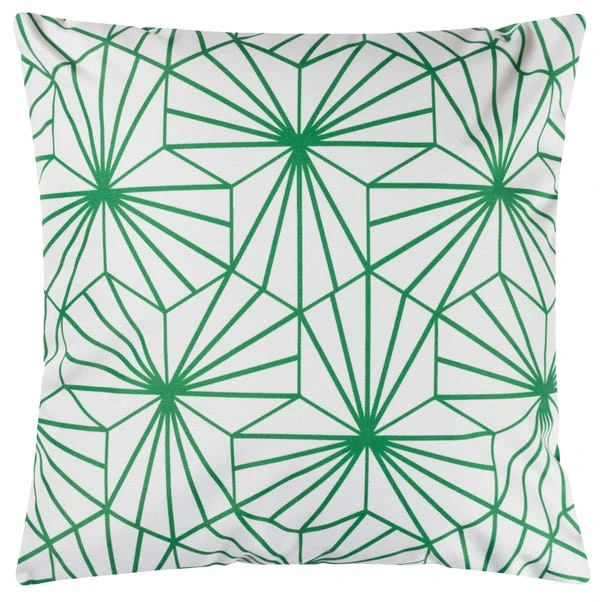 Furn. Hexa Outdoor Cushion 5 Furn. Hexa Outdoor Cushion - Image 3