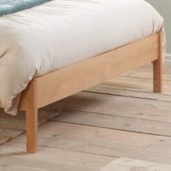 Margot Rattan Bed Frame 25 Margot Rattan Bed Frame -Home Luxe Studio 30845242 alt03