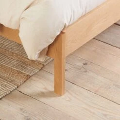 Margot Rattan Bed Frame 26 Margot Rattan Bed Frame -Home Luxe Studio 30845242 alt04