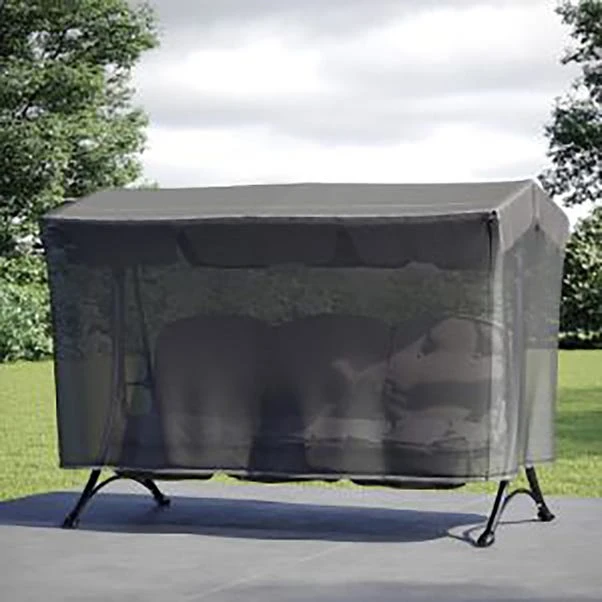 Aerocover Swing Cover 3 Aerocover Swing Cover