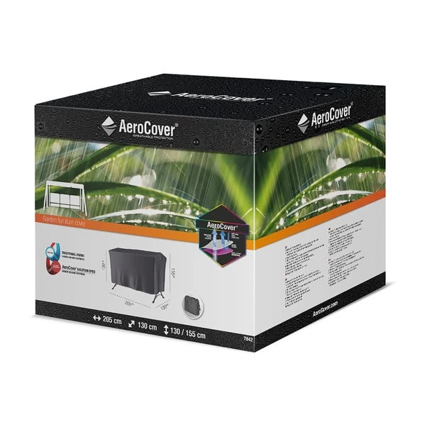 Aerocover Swing Cover 6 Aerocover Swing Cover - Image 4