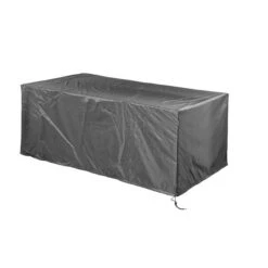 Aerocover Table Cover 27 Aerocover Table Cover -Home Luxe Studio 30845654