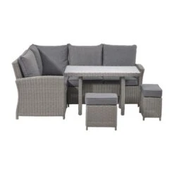 Barbados Compact Rattan Corner Set 10 Barbados Compact Rattan Corner Set -Home Luxe Studio 30845826 alt02