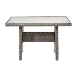 Barbados Compact Rattan Corner Set 11 Barbados Compact Rattan Corner Set -Home Luxe Studio 30845826 alt03