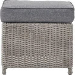 Barbados Compact Rattan Corner Set 13 Barbados Compact Rattan Corner Set -Home Luxe Studio 30845826 alt05