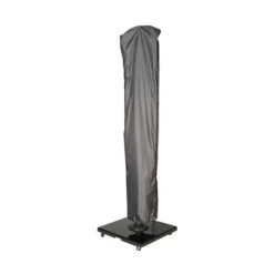 Aerocover Upright Free Arm Parasol Cover 13 Aerocover Upright Free Arm Parasol Cover -Home Luxe Studio 30845861
