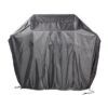 Aerocover Gas Barbeque Cover -Home Luxe Studio 30846388