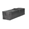 Aerocover Outdoor Cushion Bag -Home Luxe Studio 30846485