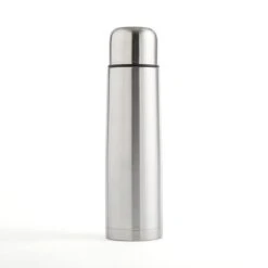 Hot Drinks Flask Stainless Steel 15 Hot Drinks Flask Stainless Steel -Home Luxe Studio 30846839 alt03