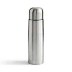 Hot Drinks Flask Stainless Steel 11 Hot Drinks Flask Stainless Steel -Home Luxe Studio 30846840 alt02