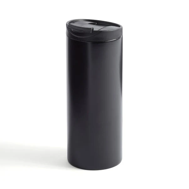 Stainless Steel Tall Travel Mug 11 Stainless Steel Tall Travel Mug - Image 9