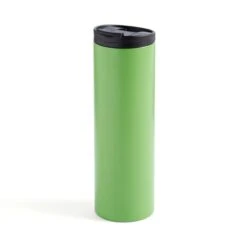Stainless Steel Tall Travel Mug 19 Stainless Steel Tall Travel Mug -Home Luxe Studio 30846878 alt02