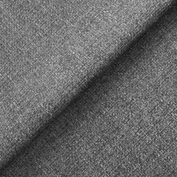 Anton Snuggle Chair, Tonal Weave 17 Anton Snuggle Chair, Tonal Weave - Image 15