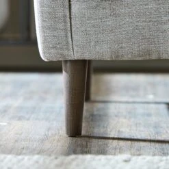 Anton Snuggle Chair, Tonal Weave 22 Anton Snuggle Chair, Tonal Weave -Home Luxe Studio 30847024 alt04