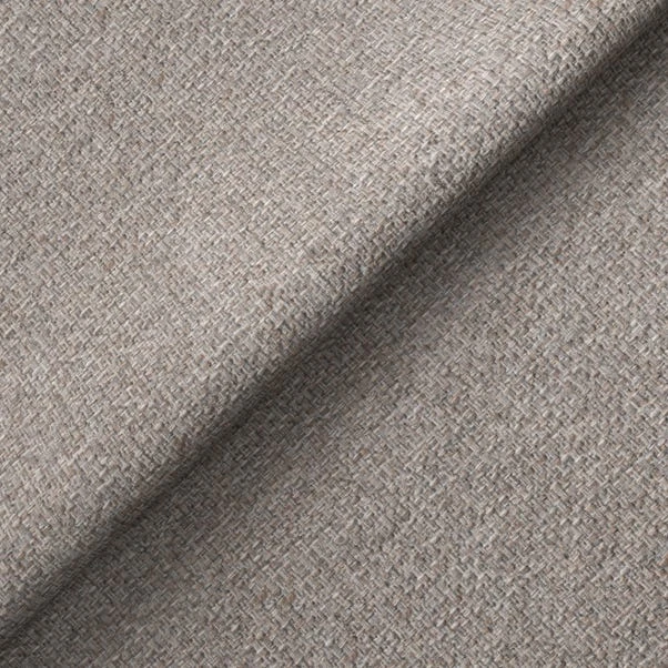 Anton Snuggle Chair, Tonal Weave 9 Anton Snuggle Chair, Tonal Weave - Image 7
