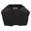 Norfolk Grills Vista 300 BBQ Cover -Home Luxe Studio 30848719