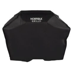 Norfolk Grills Vista 300 BBQ Cover
