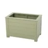 Florenity Verdi Rectangular Planter 2 Florenity Verdi Rectangular Planter -Home Luxe Studio 30848764