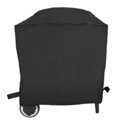 Norfolk Grills N-Grill BBQ Cover 10 Norfolk Grills N-Grill BBQ Cover -Home Luxe Studio 30848772 alt02