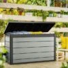 Keter Denali 757L Duotech Storage Box 2 Keter Denali 757L Duotech Storage Box -Home Luxe Studio 30848830