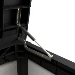 Keter Denali 757L Duotech Storage Box 11 Keter Denali 757L Duotech Storage Box -Home Luxe Studio 30848830 alt03