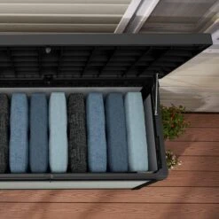 Keter Denali 757L Duotech Storage Box 12 Keter Denali 757L Duotech Storage Box -Home Luxe Studio 30848830 alt04