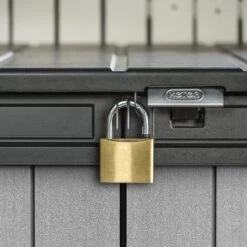 Keter Elite Duotech Storage Box 16 Keter Elite Duotech Storage Box -Home Luxe Studio 30848831 alt04