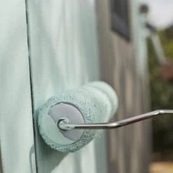 Keter Elite Duotech Storage Box 17 Keter Elite Duotech Storage Box -Home Luxe Studio 30848831 alt05