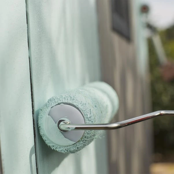 Keter Elite Duotech Storage Box 8 Keter Elite Duotech Storage Box - Image 6